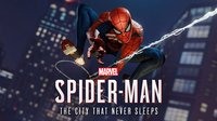 Marvel's Spider-Man: The City that Never Sleeps screenshot, image №2246195 - RAWG