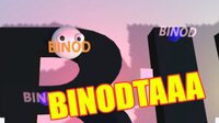 BINOD: The Game by AsasinoManik screenshot, image №2480501 - RAWG