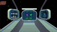 Dice Bounties screenshot, image №3732081 - RAWG