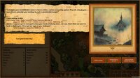 Fantasy Trader screenshot, image №4186261 - RAWG