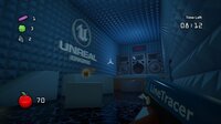 Out of Bounds (TobiasRusjan) screenshot, image №2992220 - RAWG