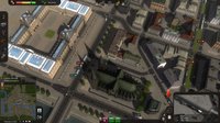 Cities in Motion: Paris screenshot, image №594953 - RAWG