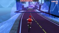 Bike GIrl screenshot, image №2292197 - RAWG