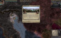 Crusader Kings II: The Republic screenshot, image №604672 - RAWG