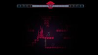 Damnation of Oryx screenshot, image №3597360 - RAWG