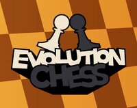 EvolutionChess screenshot, image №2881281 - RAWG