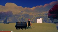 AnneMechi screenshot, image №2571228 - RAWG