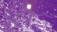 Dandelion (Mind Echoes) screenshot, image №1042469 - RAWG