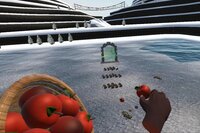 Orc Punt VR screenshot, image №3018515 - RAWG