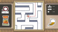 A Mazing Doubt screenshot, image №2693430 - RAWG
