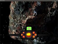 Asteroid Pallas screenshot, image №2539994 - RAWG