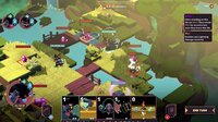 Shuffle Tactics screenshot, image №4221678 - RAWG