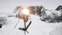 Birds of War screenshot, image №1218338 - RAWG