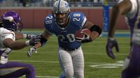 Madden NFL 10 screenshot, image №272784 - RAWG