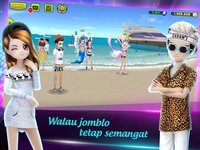 AVATAR MUSIK INDONESIA - Social Dance Game screenshot, image №1361003 - RAWG