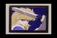 Gameboy Advance Video Dragon Half Dub Episodes screenshot, image №3501104 - RAWG