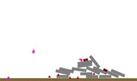 swin 8 x games pack screenshot, image №2314215 - RAWG