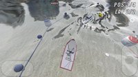 RC Ship Simulator screenshot, image №1473428 - RAWG