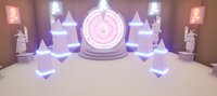 Astra's Lost Journey screenshot, image №3375992 - RAWG