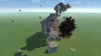 Block Destruction screenshot, image №2661074 - RAWG