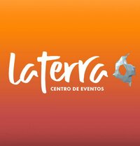 LaTerra Expo screenshot, image №2567947 - RAWG