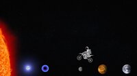 AstroBike screenshot, image №3037943 - RAWG