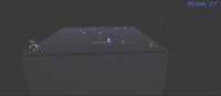 ExTech (NotKritss) screenshot, image №3477157 - RAWG