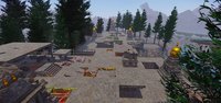 Skull Feast - Multiplayer Slasher screenshot, image №1067888 - RAWG