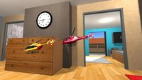 Helidroid 3: 3D RC Helicopter screenshot, image №684939 - RAWG