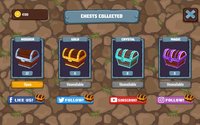 MiniGiants.io screenshot, image №1942778 - RAWG