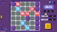 Digital Revolution screenshot, image №4179294 - RAWG