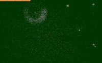Kraps screenshot, image №1957250 - RAWG