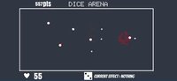 RollTHeDice (Hor Yang Kai) screenshot, image №3477665 - RAWG