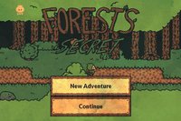 Forest's Secret screenshot, image №1719397 - RAWG