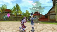 Lucent Heart screenshot, image №113213 - RAWG