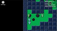 Bomber Festival screenshot, image №4174738 - RAWG