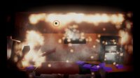 Burning Down The House: Because Fire Is Fun screenshot, image №1948651 - RAWG