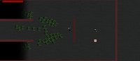 PURGATORY (itch) (TheTeX) screenshot, image №2328453 - RAWG