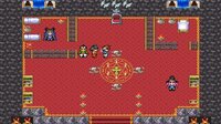 Niinamigota screenshot, image №2768825 - RAWG