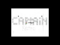 Captain Retro screenshot, image №1216552 - RAWG