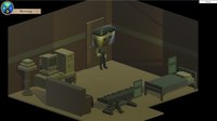 Orchestra Simulator screenshot, image №2222605 - RAWG