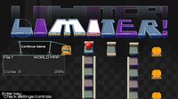 Limiter! screenshot, image №2518306 - RAWG