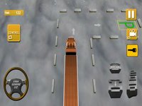 Top Truck Parking screenshot, image №1700037 - RAWG