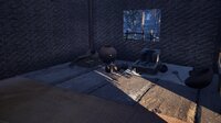 ANTYAVAN screenshot, image №4241201 - RAWG