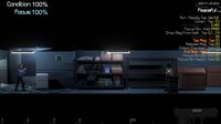 Reloader: test_subject screenshot, image №3192250 - RAWG