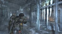 Metro 2033 screenshot, image №462581 - RAWG