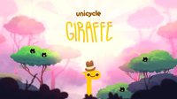 Unicycle Giraffe screenshot, image №1888651 - RAWG