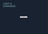 Light & Darkness screenshot, image №2822298 - RAWG