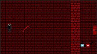 Other Side (Meritcoding) screenshot, image №2918814 - RAWG