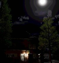 3AmNightVlog screenshot, image №3561767 - RAWG
